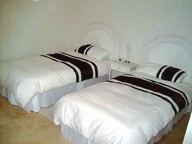 Appartement de vacances �/en/au Benahavis (M�laga)ou appartement ou maison de vacances