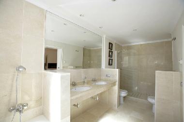 Appartement de vacances /en/au Benahavis (Mlaga)ou appartement ou maison de vacances