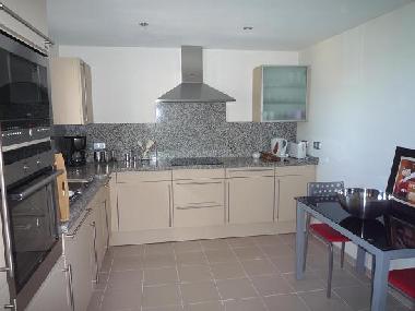 Appartement de vacances �/en/au Marbella (M�laga)ou appartement ou maison de vacances