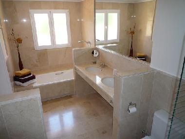 Appartement de vacances �/en/au Benahavis (M�laga)ou appartement ou maison de vacances