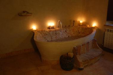 Locanda Nemorosa - Spa