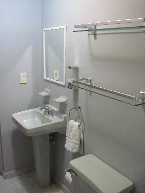 Appartement de vacances �/en/au M�xico DF (Distrito Federal)ou appartement ou maison de vacances