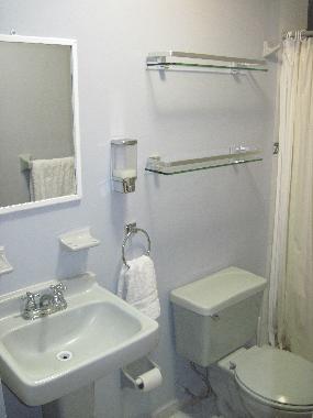 Appartement de vacances �/en/au M�xico DF (Distrito Federal)ou appartement ou maison de vacances