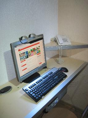 Appartement de vacances �/en/au M�xico DF (Distrito Federal)ou appartement ou maison de vacances