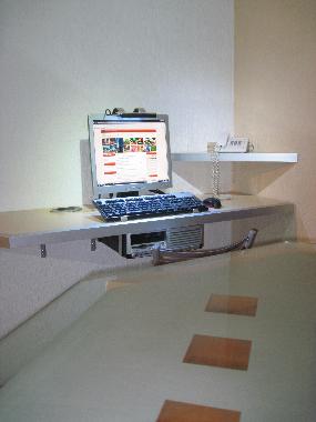 Appartement de vacances �/en/au M�xico DF (Distrito Federal)ou appartement ou maison de vacances