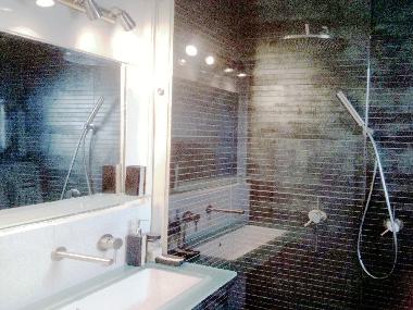 Appartement de vacances �/en/au Tel Aviv (Tel Aviv)ou appartement ou maison de vacances