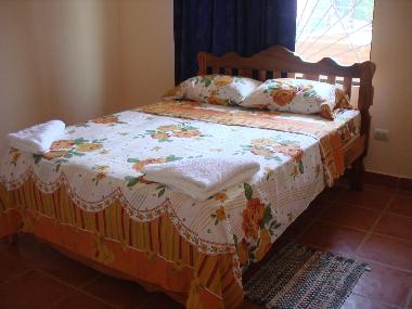 Maison de vacances �/en/au La Inmaculada (Puntarenas)ou appartement ou maison de vacances