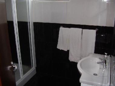 Maison de vacances /en/au Sao .vicente (Madeira)ou appartement ou maison de vacances