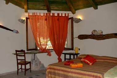 Maison de vacances �/en/au Amelia (Terni)ou appartement ou maison de vacances