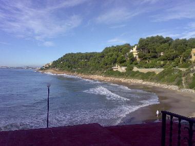 Appartement de vacances /en/au RODA BARA (Tarragona)ou appartement ou maison de vacances