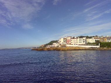 Appartement de vacances /en/au RODA BARA (Tarragona)ou appartement ou maison de vacances