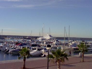 Appartement de vacances /en/au RODA BARA (Tarragona)ou appartement ou maison de vacances