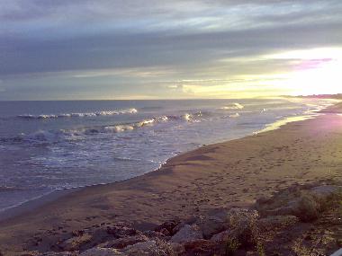 Appartement de vacances /en/au RODA BARA (Tarragona)ou appartement ou maison de vacances