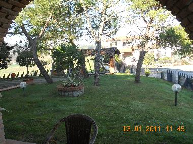 Appartement de vacances �/en/au Lucignano, AREZZO Tuscany Italy (Arezzo)ou appartement ou maison de vacances