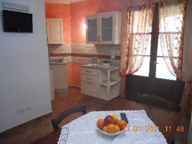 Appartement de vacances �/en/au Lucignano, AREZZO Tuscany Italy (Arezzo)ou appartement ou maison de vacances