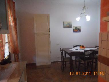 Appartement de vacances �/en/au Lucignano, AREZZO Tuscany Italy (Arezzo)ou appartement ou maison de vacances