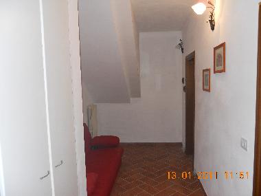 Appartement de vacances �/en/au Lucignano, AREZZO Tuscany Italy (Arezzo)ou appartement ou maison de vacances