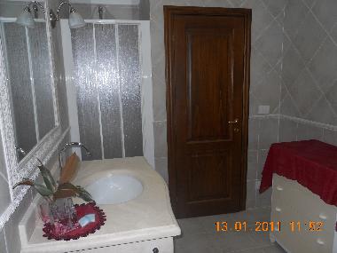 Appartement de vacances �/en/au Lucignano, AREZZO Tuscany Italy (Arezzo)ou appartement ou maison de vacances