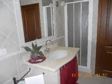 Appartement de vacances �/en/au Lucignano, AREZZO Tuscany Italy (Arezzo)ou appartement ou maison de vacances