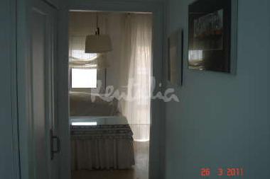 Appartement de vacances /en/au ROTA  (Cdiz)ou appartement ou maison de vacances