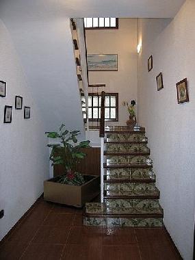 Chalet /en/au Cambrils (Tarragona)ou appartement ou maison de vacances