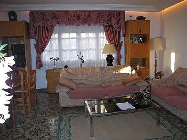 Chalet /en/au Cambrils (Tarragona)ou appartement ou maison de vacances