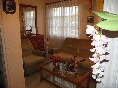 Chalet /en/au Cambrils (Tarragona)ou appartement ou maison de vacances