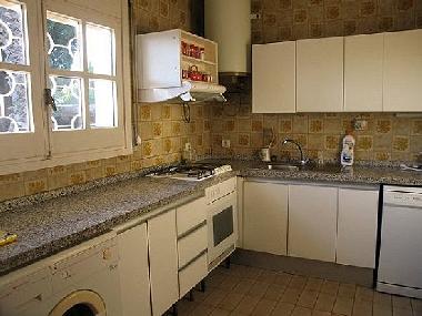 Chalet /en/au Cambrils (Tarragona)ou appartement ou maison de vacances