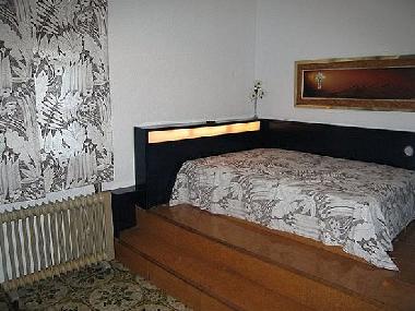 Chalet /en/au Cambrils (Tarragona)ou appartement ou maison de vacances