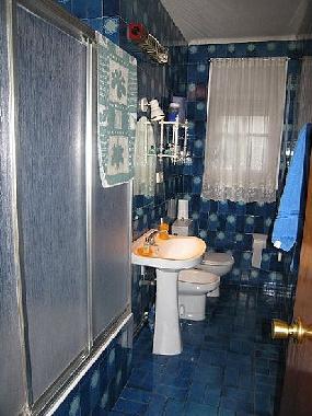 Chalet /en/au Cambrils (Tarragona)ou appartement ou maison de vacances