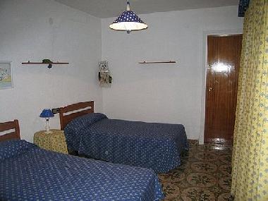 Chalet /en/au Cambrils (Tarragona)ou appartement ou maison de vacances