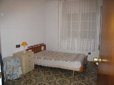 Chalet /en/au Cambrils (Tarragona)ou appartement ou maison de vacances