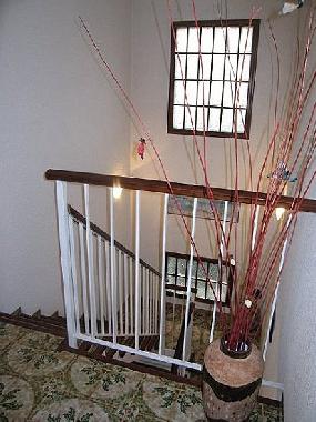 Chalet /en/au Cambrils (Tarragona)ou appartement ou maison de vacances