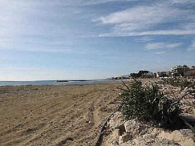 Chalet /en/au Cambrils (Tarragona)ou appartement ou maison de vacances