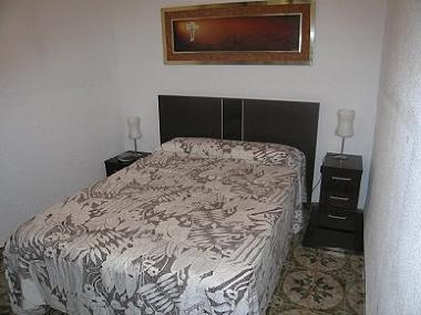 Chalet /en/au Cambrils (Tarragona)ou appartement ou maison de vacances