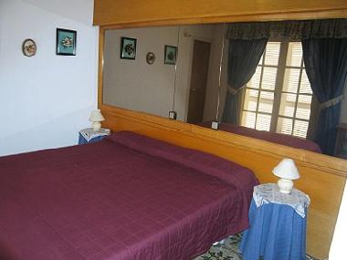 Chalet /en/au Cambrils (Tarragona)ou appartement ou maison de vacances