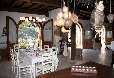 Villa �/en/au Lefkada (Lefkada)ou appartement ou maison de vacances