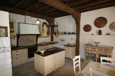 Villa �/en/au Lefkada (Lefkada)ou appartement ou maison de vacances
