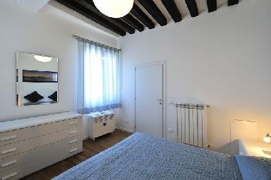 Appartement de vacances �/en/au Venice (Venezia)ou appartement ou maison de vacances