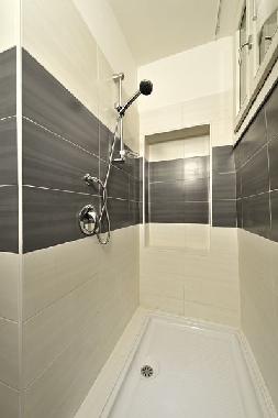 Appartement de vacances �/en/au Venice (Venezia)ou appartement ou maison de vacances