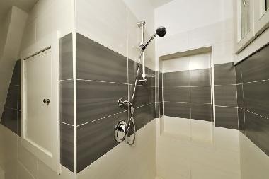 Appartement de vacances �/en/au Venice (Venezia)ou appartement ou maison de vacances