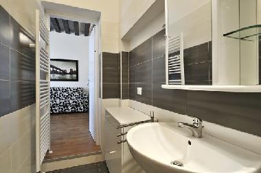 Appartement de vacances �/en/au Venice (Venezia)ou appartement ou maison de vacances