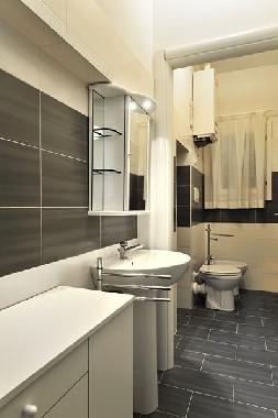 Appartement de vacances �/en/au Venice (Venezia)ou appartement ou maison de vacances