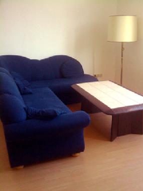 Appartement de vacances /en/au Velbert (Region Dsseldorf)ou appartement ou maison de vacances