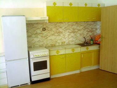 Appartement de vacances /en/au Velbert (Region Dsseldorf)ou appartement ou maison de vacances