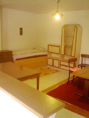 Appartement de vacances /en/au Velbert (Region Dsseldorf)ou appartement ou maison de vacances