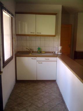 Appartement de vacances /en/au Velbert (Region Dsseldorf)ou appartement ou maison de vacances