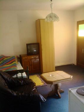 Appartement de vacances /en/au Velbert (Region Dsseldorf)ou appartement ou maison de vacances