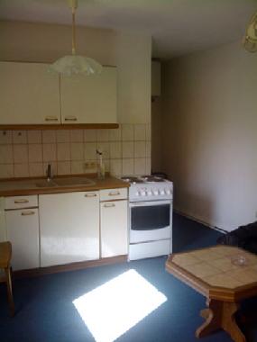 Appartement de vacances /en/au Velbert (Region Dsseldorf)ou appartement ou maison de vacances
