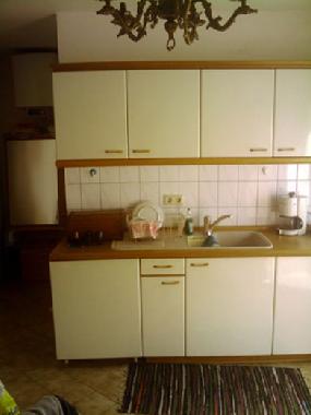 Appartement de vacances /en/au Velbert (Region Dsseldorf)ou appartement ou maison de vacances